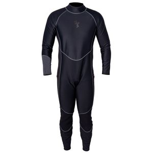 men's base layer suit