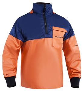 fishing spray top 1