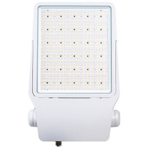 deck floodlight 1