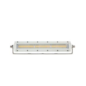 deck floodlight 1