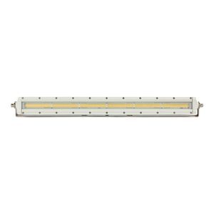 deck floodlight 1