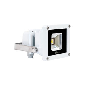 deck floodlight 1