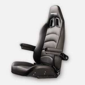 boat seat