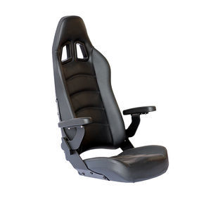 boat seat 1
