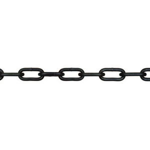 commercial fishing boat chain
