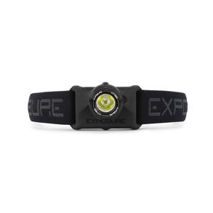 headlamp