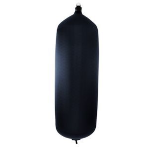 boat fender