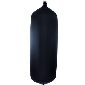 boat fender