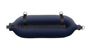 boat fender 1