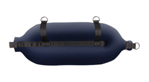 boat fender 1