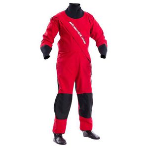 dinghy sailing drysuit
