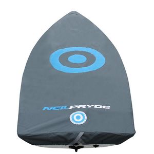 protective cover