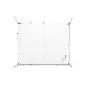 sailboat sun awning