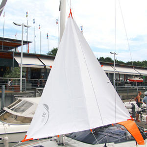 sailboat sun awning