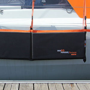 boat fender