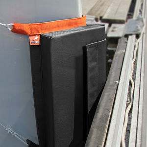 boat fender