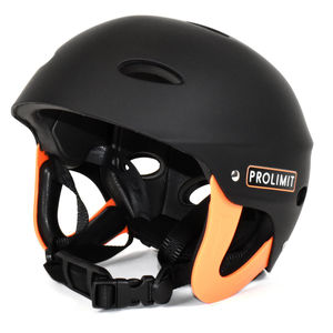 watersports helmet