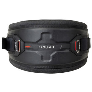 windsurfing harness