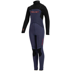 watersports wetsuit