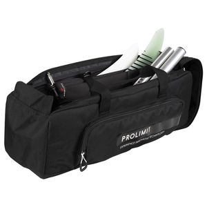 multi-use duffle bag