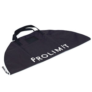 wetsuit bag