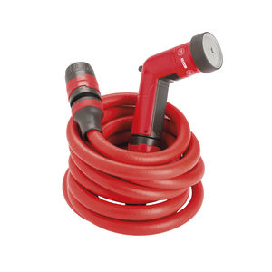 water pipe 1