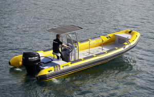 work boat 1