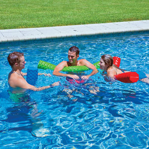 wow swim noodle