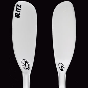 kayak paddle