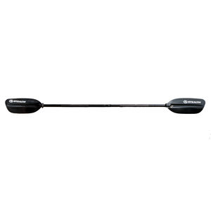 kayak paddle