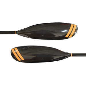 kayak paddle 1
