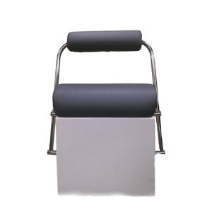 stand-up seat