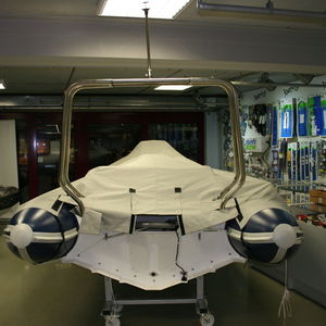 protective cover