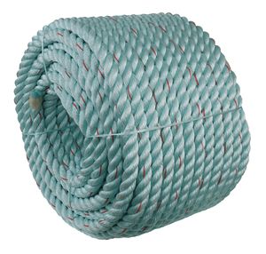 multipurpose rope