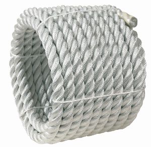 multipurpose rope