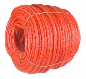 multipurpose cordage