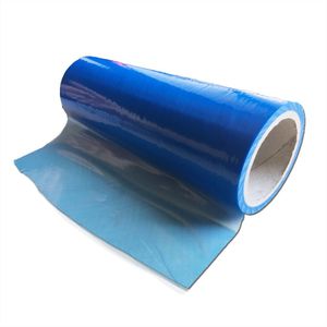 protection adhesive film