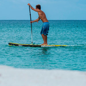 inflatable SUP