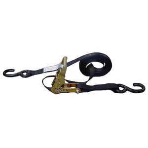 lashing strap
