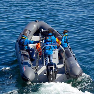 patrol boat 1