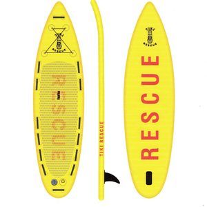 inflatable SUP