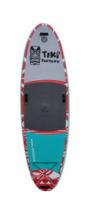 inflatable SUP