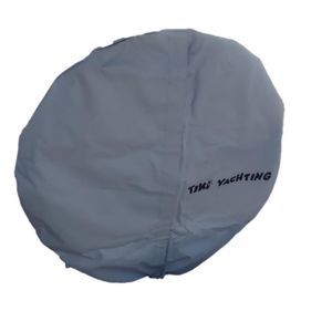 steering wheel cover