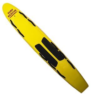 rescue board 1