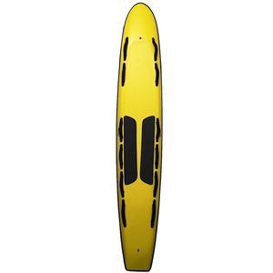 rescue board 1