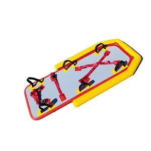 inflatable rescue board 1
