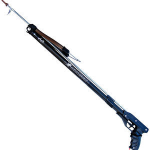 speargun