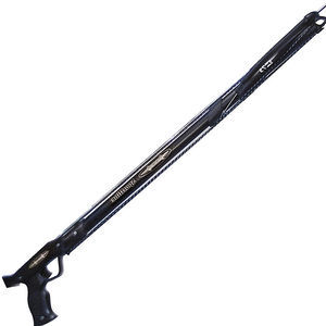 speargun