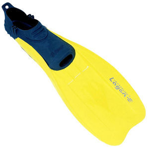 snorkeling fins 1