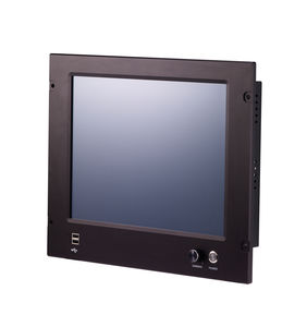 marine panel PC